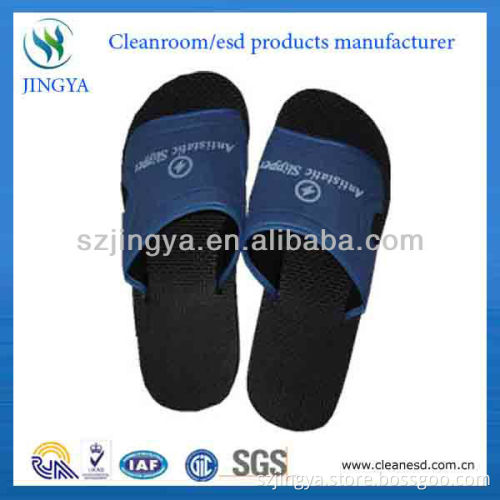 JY-108 Anti-static slippers